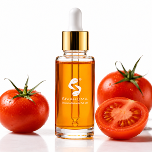Extracto Líquido de Tomate Soluble en Agua de Primera Calidad para Ingredientes Cosméticos, Formulaciones Alimentarias, Industria de Bebidas y Compradores B2B Globales - Product Image 5