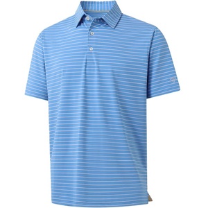 Camiseta de cuello redondo 100% algodón personalizada para hombre, camiseta con cuello redondo para hombre, camiseta estampada para hombre, camiseta para hombre - Product Image 3