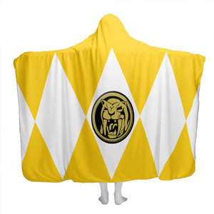 2026 New Style <b>Blanket</b> Hoodie High Quality Soft Oversized Wearable <b>Blanket</b> For Home And Winter Comfort Wholesale - Product Image 3