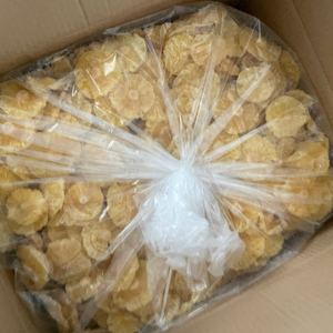 Pure Chewy Dried Pineapples Vietnam Origin For <b>Confectionery</b> Production And Tasty Office Refreshment 99 Gold Data - Product Image 6