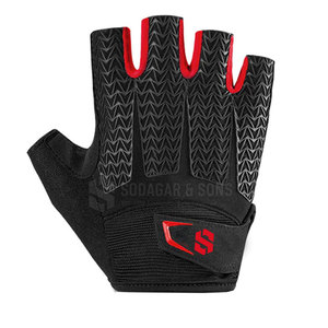 Wholesale Made Cycling <b>Gloves</b> Online Best Selling Cycling <b>Gloves</b> Breathable Cycling <b>Gloves</b> - Product Image 3