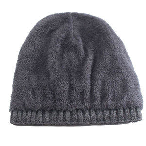 OEM Service Fashionable Custom Beanie <b>Hats</b> Top Quality <b>Men</b> And Women High Quality Beanie <b>Hats</b> - Product Image 2