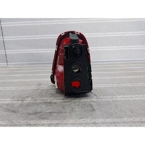 Luz Trasera Izquierda Usada para Mini Hatch 725591105 - Product Image 4