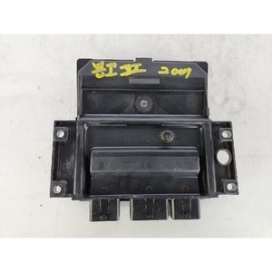ECUs y Módulos de Computadora Usados para Bongo 391014X310 para Bongo III (2004-2017) en Excelente Estado Sin Marca/Genéricos - Product Image 6