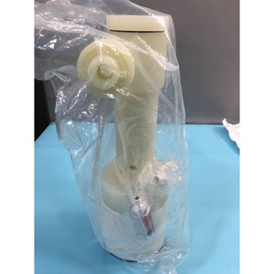 FILTERCHEM FC-71701J, FC-717-1/8", FC-717-01J - อุปกรณ์และอะไหล่เซมิคอนดักเตอร์ระดับโลกที่เชื่อถือได้ - Product Image 3