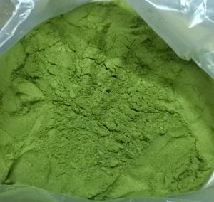 Poudre de Matcha Premium de Qualité Supérieure Idéale pour les Boissons, les Smoothies et la Pâtisserie Vietnam - Product Image 2