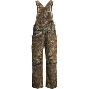 Ropa Transpirable y Ligera con Soporte Reforzado, Petos Tácticos de Estilo Activo - Product Image 3