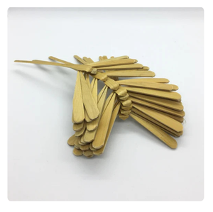 Libellule en bois de bambou vietnamienne, jouet DIY, haute qualité, jouets éducatifs classiques, fabrication artisanale, durable, fabricant OEM, personnalisable - Product Image 4