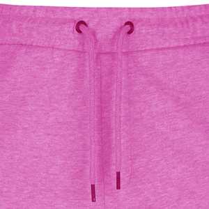 Shorts d'été pour hommes avec cordon de serrage, nouveau design élégant, personnalisables, qualité supérieure, tissu doux, légers, séchage rapide, pour activités de plein air - Product Image 2