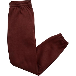 Survêtement unisexe de haute qualité 100 % coton coupe-vent avec pantalon de survêtement, logo personnalisé, tenue d'hiver à capuche pour homme, techniques d'impression - Product Image 3