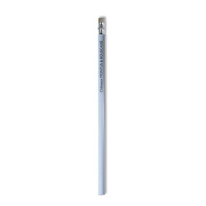 Matita Standard con gomma per una migliore presa e Comfort durante la scrittura - Product Image 3