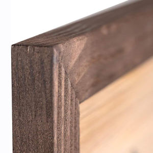 Rustic Vintage Wooden Photo <b>Frame</b> Solid Mango Wooden Handmade Table Display Home Office Decor Export Quality Wooden Photo <b>Frame</b> - Product Image 6