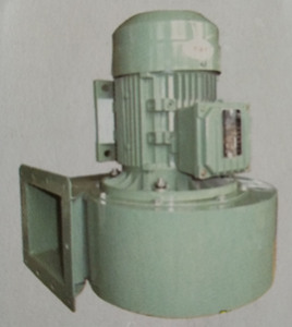 LG-2346 Energiesparender Doppelschicht-Doppelstation-Glaslaminierofen mit Zwei Arbeitsbereichen - Product Image 3