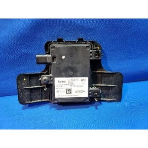 ECUs y Módulos de Computación Usados para Tucson, Lado Derecho, 95821D3002 - Product Image 3