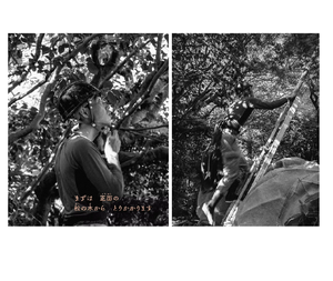 Producto Original en Tendencia, Accesorios al por Mayor, Nuevo Mini Álbum de Fotos con Tapa Dura - Product Image 2