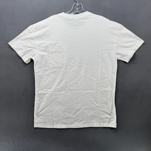 Conjuntos de Verano 2025 con Logotipo Personalizado, Conjuntos Casuales de 2 Piezas para Hombre, Camiseta de Manga Corta con Botones y Pantalones Cortos, Conjuntos de Verano para Hombre - Product Image 4
