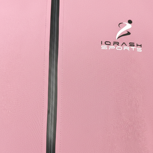 ชุดวอร์มผ้าฟลีซแบบเรียบสั่งทำพิเศษสำหรับผู้ชาย ทรงเข้ารูป ชุดกีฬาฤดูร้อนสำหรับผู้ชาย ชุดวอร์มออกแบบใหม่สำหรับผู้ใหญ่ - Product Image 6