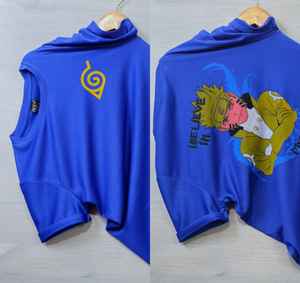 Camisetas de hombre 100% algodón, suministro directo al por mayor de fabricante indio - Product Image 4