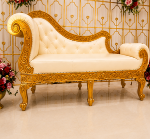 Telones de Fondo Mágicos para Bodas con Pilar Jharokha, Gran Fondo Jali, Decoración para Escenario de Recepción, Accesorios para Escenario de Boda India - Product Image 4