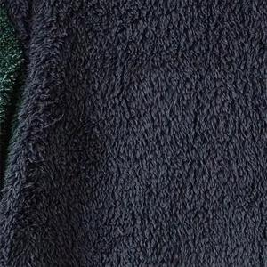 Sudadera con Capucha de Felpa Multicolor Personalizada OEM para Hombre, Sudadera de Invierno, Sudadera con Capucha Gruesa Unisex - Product Image 2