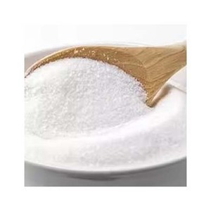 Azúcar de Caña Blanca Refinada ICUMSA 45 de Brasil, de Alta Pureza, para la Industria Alimentaria - Product Image 5