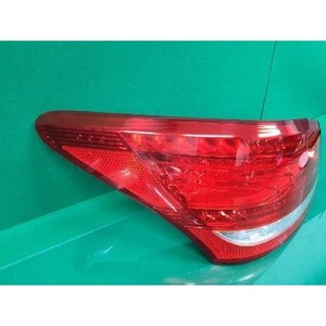 Luz Trasera Izquierda Usada para Equus - Product Image 2