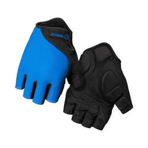 New Arrival High Quality Cycling Gloves Hand Protective Cycling Gloves Latest Design Wholesale Cycling Gloves - Product Image 2