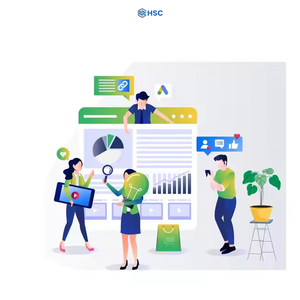 Servicios de Optimización de Contenido y SEO Técnico en Páginas, Especialistas en Marketing con Experiencia que Ofrecen Crecimiento Profesional para Empresas - Product Image 1