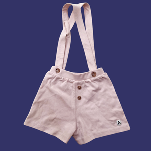 Mono de bebé de punto de bambú y elastano al por mayor, suave, transpirable, antibacteriano, ecológico, unisex, ropa para recién nacido con cremallera YKK - Product Image 1