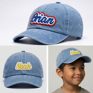 Parches Bordados 3D de Alta Calidad, Logotipos en Relieve, para Planchar en Gorras, Ropa, Bolsos y Chaquetas, Venta al Por Mayor de Fábrica - Product Image 5