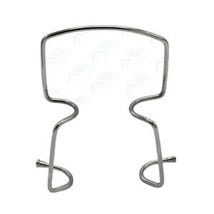 เครื่องมือผ่าตัดแบบดึงแก้มและเครื่องมือผ่าตัดทางทันตกรรม สำหรับฟอกสีฟัน จัดฟัน และการใช้งานทางการแพทย์ระดับมืออาชีพ - Product Image 1