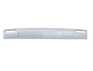 AUTO <b>CAR</b> BODY PARTS FRONT BUMPER VALANCE for TOYOTA SEQUOIA 2023 52911-0C190 53911-0C180 53911-0C170 <b>CAR</b> BUMPER <b>DIFFUSER</b> - Product Image 1