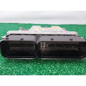 ECUs et modules informatiques de golf d'occasion 03L907309R - Product Image 2