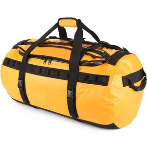 Sac de sport léger de qualité supérieure, nouvelle arrivée, prix raisonnable, vente en ligne, faible MOQ - Product Image 1