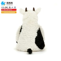 Poupée en peluche personnalisée, douce et mignonne, jouet en peluche sur mesure