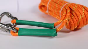 Corde PP tressée de haute qualité dynamique Vs statique-Comprendre les différences Applications Made Vietnam Assurance qualité garantie - Product Image 2