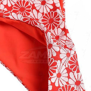 ชุดบิกินี่ผู้หญิงแบบสั่งทำ ดีไซน์ล่าสุด ชุดบิกินี่ไร้รอยต่อ ชุดบิกินี่สำหรับใส่ไปทะเล - Product Image 5