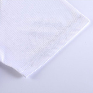 Uniformes de fútbol para equipos con MOQ bajo, uniformes de fútbol para entrenamiento juvenil, uniformes de fútbol de gran venta para la venta en línea - Product Image 3