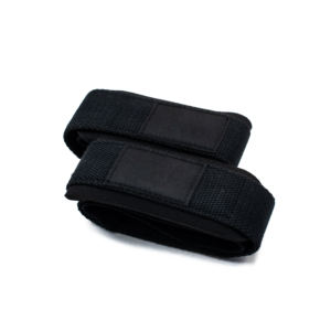 New Design Solid Color Breathable <b>Gym</b> Workout Weight Lifting Training Exercise <b>Wrist</b> <b>Wraps</b> For <b>Gym</b> OEM ODM Service Custom - Product Image 2