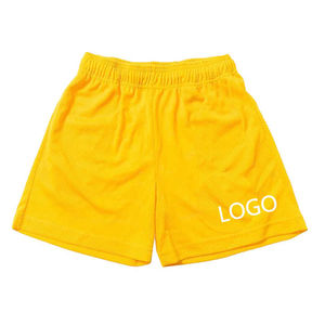 Shorts Hawaianos con Estampado Floral de Moda para Hombre, Pantalones de Baño de Verano con Logotipo y Diseño Personalizados al por Mayor - Product Image 6