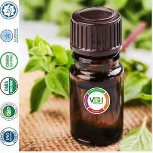 Huile d'origan naturelle haute puissance, arôme alimentaire naturel très demandé, au meilleur prix - Product Image 5