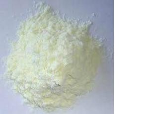 Lait en poudre entier frais directement de Thaïlande - Product Image 4