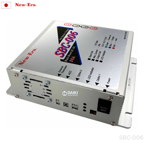 Nuevo equipo hidráulico y neumático de la marca New Era Japan: cilindro, bomba de acero, guía lineal de alta precisión, actuador rotatorio, válvula de control, interruptor - Product Image 1