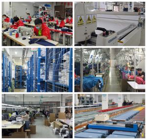 T-shirts blancs surdimensionnés pour hommes, personnalisables, épais, 100% coton biologique Supima Pima, vierges, de qualité supérieure, à épaules tombantes, avec logo - Product Image 6