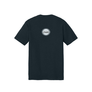 Camisetas Lisas de Primera Calidad, Distribuidor Mayorista de Ropa en EE. UU. - Product Image 4