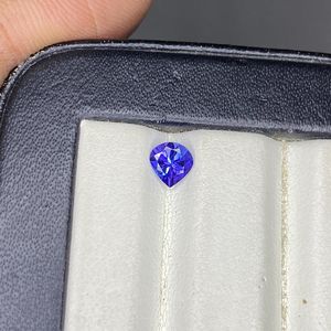 Ópalo Etíope Blanco Natural, Corte Brillante Redondo, Cuentas Sueltas con Efecto de Cambio de Color, 100 Gramos para la Fabricación de Joyas - Product Image 3