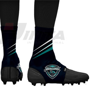 Uniforme de Fútbol Americano de Último Diseño y Estilo Nuevo, Precio al por Mayor - Product Image 6