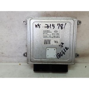 ECUs y Módulos de Computación Optima Usados 391412ETB0 - Product Image 1