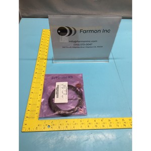AMAT 0150-10045 CABLE DE EXTENSIÓN, HE OVER - Equipo y Piezas de Semiconductores de Confianza de Marca Global - Product Image 2