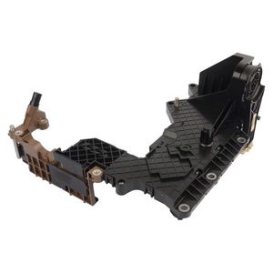 Connettori Auto per Ford Explorer Mercury dal 2009 in poi # 6R60 6R80 AL3P7G276AL Lead Frame con Connettore - Product Image 5